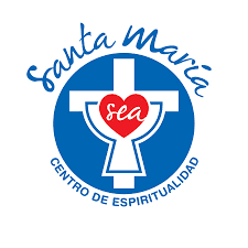 Sea Centro Espiritualidad